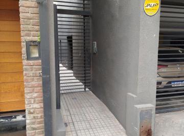 PH de 2 ambientes, Rosario · Suipacha 1245 (Pasillo Sin Expensas - Amoblado)