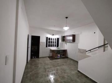 Casa · 146m² · 6 Ambientes · 2 Cocheras · Oportunidad Venta en Bloque 2 Duplex y 2 Casas - Tortuguitas