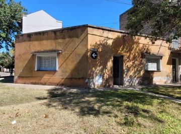 ICR-ICR-51_2 · Virasoro 3005. Casa en Venta. Dos Dorm..