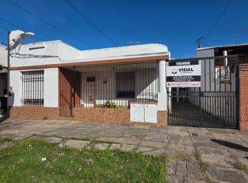 Casa de 2 ambientes, Morón · Muy Linda Casa en PH en Venta de 2 Ambientes
