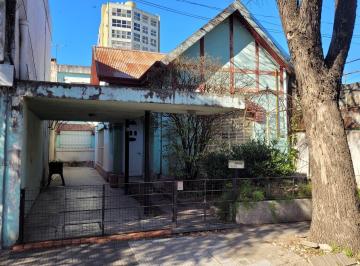 ICR-ICR-55_2 · Casa en Venta Florida 688 Bis