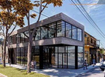 Local comercial · 265m² · 3 Ambientes · Alquiler Local Comercial en Funes Sobre Ruta 9 y Perón