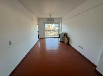 Departamento · 52m² · 3 Ambientes · Departamento en Alquiler en Villa Urquiza, Capital Federal, Buenos Aires