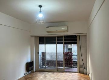 Departamento · 70m² · 3 Ambientes · Alquiler de Departamento 3 Ambiente en Barracas