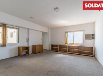 Departamento · 62m² · 2 Ambientes · Venta Departamento 2 Ambientes Recoleta