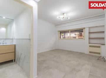 Departamento · 49m² · 2 Ambientes · Venta Departamento 2 Ambientes en Palermo