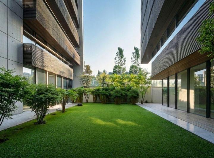 Departamento en venta en Caballito · 2 ambientes