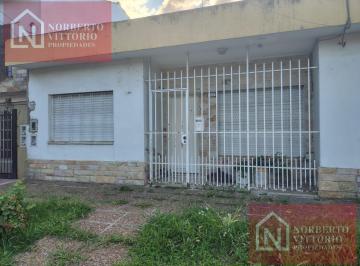 PH · 64m² · 3 Ambientes · Alquiler PH 3 Ambientes en Villa Luzuriaga
