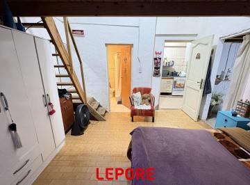 LEP-LE7-55675_2 · Oportunidad!