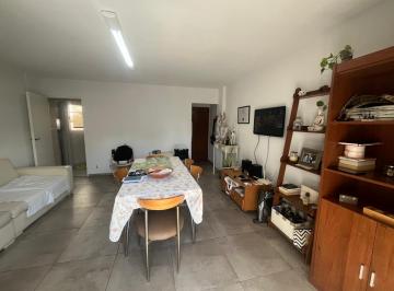 Departamento · 65m² · 3 Ambientes · Departamento en Alquiler Dos Dorm. con Balcón y Cocina Separada.