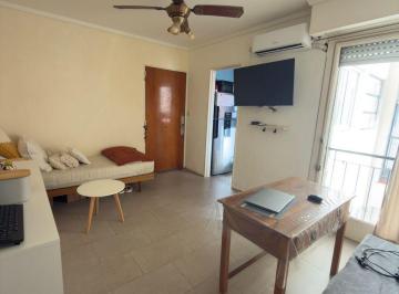 EDP-EDP-2495_2 · Venta de Departamento 2 Ambientes en Colegiales