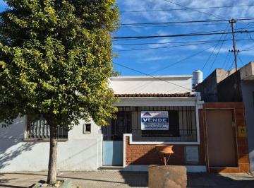 Casa de 2 ambientes, Ciudad de Santa Fe · Lamadrid 2500