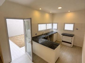 PH · 160m² · 3 Ambientes · PH en La Plata
