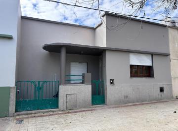 PH · 160m² · 3 Ambientes · PH en La Plata