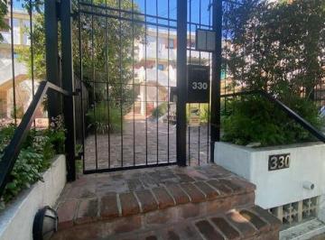 Departamento · 59m² · 3 Ambientes · Departamento en Venta en San Isidro Jacinto Diaz Al 300. Apto Crédito.