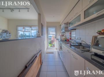 7 · Departamento en Venta en Nordelta