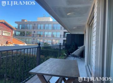 Departamento · 73m² · 3 Ambientes · 1 Cochera · Departamento de 3 Ambientes en Venta en Cassa Isidro