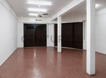 Local comercial · 66m² · Alquiler Local Pilar