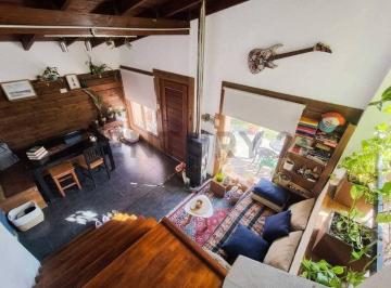PH · 85m² · 3 Ambientes · 3 Cocheras · Venta PH 3 Ambientes