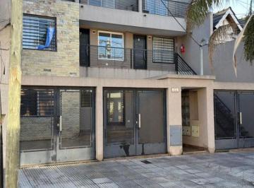 Departamento de 3 ambientes, La Matanza · Alquiler 3 Ambientes Tipo Duplex Ramos Mejia