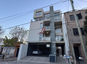 Foto · Avellaneda 2347, Alta Córdoba. Depto de 1 Dorm. y Balcon con Asador en Alquiler!