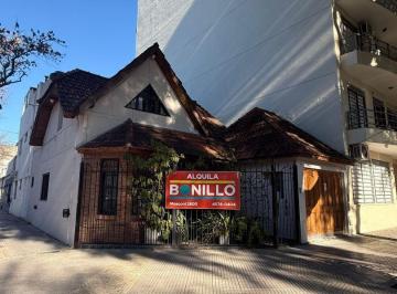 BNP-BNP-5106_2 · Casa 3 Ambientes Alquiler Villa Pueyrredón