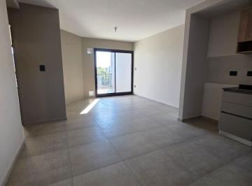 Departamento en Alquiler de 2 ambientes Alto Alberdi · Alquilamos Departameno un Dormitorio! Alto Alberdi