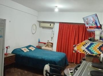 Departamento · 30m² · 1 Ambiente · Departamento en Rosario