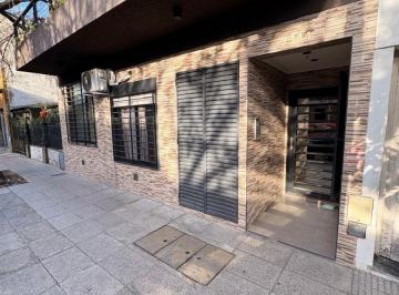 PH de 2 ambientes, Villa Santa Rita · Venta 2 Amb con Patio