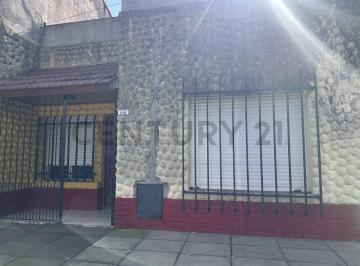 PH · 41m² · 2 Ambientes · PH de 2 Ambientes Al Frente a Refaccionar