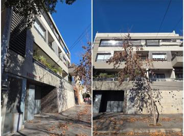 PH · 38m² · 2 Ambientes · Venta Depto 2 Amb Balcon Villa Urquiza