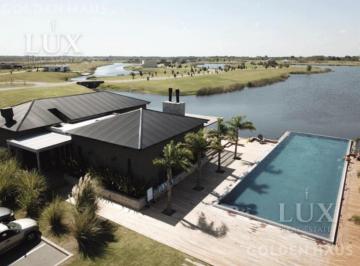 Terreno · 900m² · Terreno El Naudir