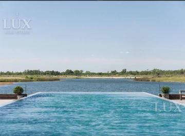 Terreno · 900m² · Terreno El Naudir