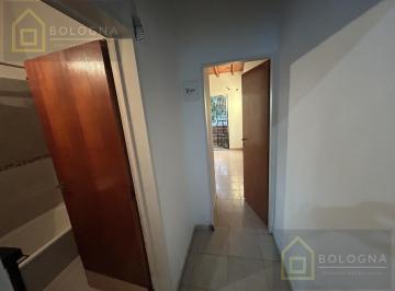 PH · 55m² · 2 Ambientes · PH en Munro