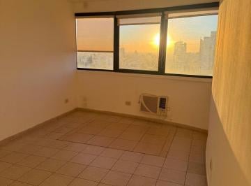 Departamento · 40m² · 2 Ambientes · Departamento 2 Ambientes en Alquiler en Muñiz