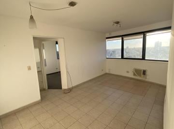 Departamento · 40m² · 2 Ambientes · Departamento 2 Ambientes en Alquiler en Muñiz