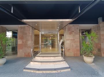 Departamento · 32m² · 1 Ambiente · Departamento en Belgrano. Excelente Ubicación!