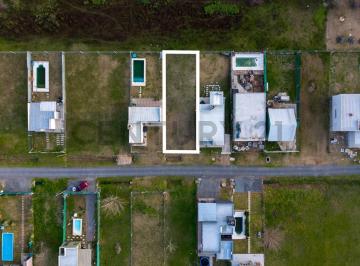 Terreno · 300m² · Terreno en Venta. La Plata