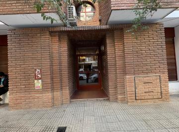 Departamento de 1 ambiente, Córdoba · Alquilo Departamento Monoambiente Nueva Cordoba