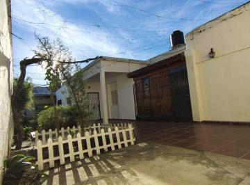 Foto · Hermosa Casa en Alquiler Barrio Talleres Este Dos Dorm.