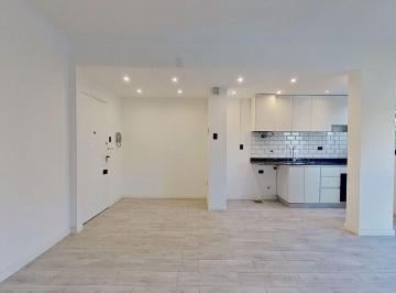 Departamento · 45m² · 2 Ambientes · Venta 2 Ambientes Chacarita