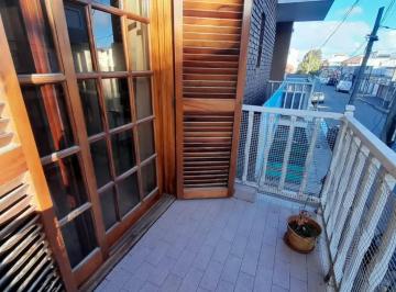 Departamento · 130m² · 3 Ambientes · Departamento en Venta - 2 Dorm. 2 Baños - 130 m - Mar de Ajo