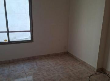 Departamento de 1 ambiente, Liniers · Departamento 1 Ambiente en Alquiler en Liniers