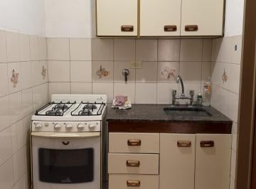 Departamento de 1 ambiente, Liniers · Departamento 1 Ambiente en Alquiler en Liniers