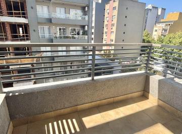 INO-INO-99_2 · Departamento en Venta 2 Ambientes con Balcon en Villa del Parque