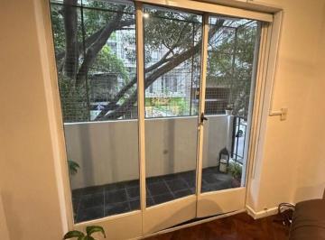 Departamento de 1 ambiente, Palermo · Ruggeri 2700, Alquiler Departamento de un Ambiente