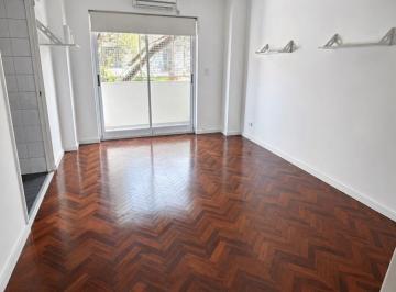 Departamento de 1 ambiente, Palermo · Ruggeri 2700, Alquiler Departamento de un Ambiente