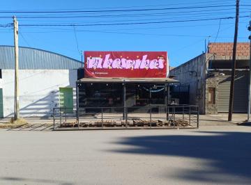 Local comercial · 108m² · Venta - Complejo Comercial 2 Locales Monoambiente - Centro, Allen