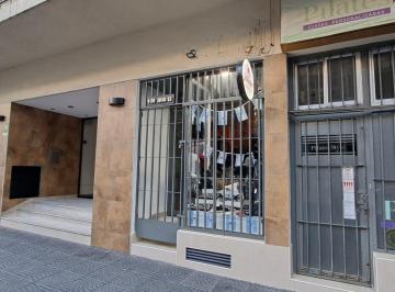 Local comercial · 35m² · 2 Ambientes · Local en Venta en Avellaneda