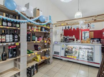 Local comercial · 28m² · 1 Ambiente · Venta Local a La Calle y Sin Expensas, Villa Gral Mitre/paternal/caballito